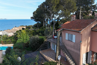 achat maison roquebrune-sur-argens 83380