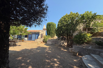 achat maison roquebrune-sur-argens 83380