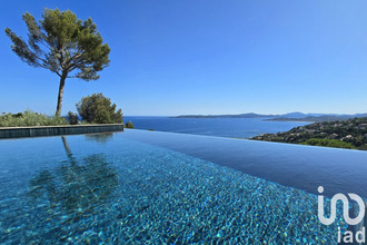 achat maison roquebrune-sur-argens 83380