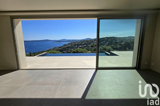 achat maison roquebrune-sur-argens 83380