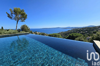 achat maison roquebrune-sur-argens 83380