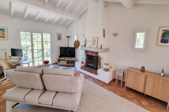 achat maison roquebrune-sur-argens 83380