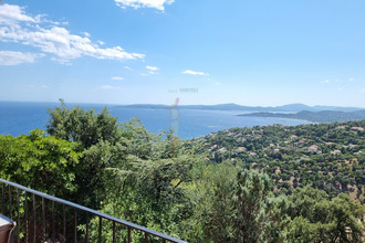 achat maison roquebrune-sur-argens 83380