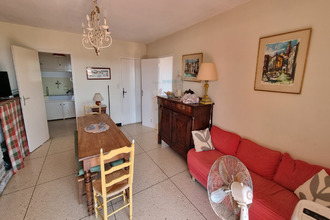 achat maison roquebrune-sur-argens 83380