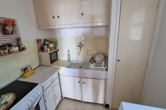 achat maison roquebrune-sur-argens 83380