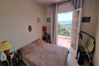 achat maison roquebrune-sur-argens 83380