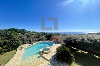 achat maison roquebrune-sur-argens 83380