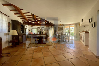 achat maison roquebrune-sur-argens 83380