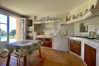 achat maison roquebrune-sur-argens 83380