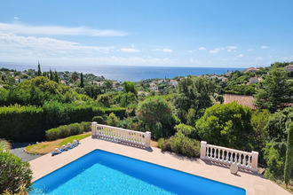 achat maison roquebrune-sur-argens 83380