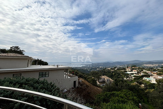 achat maison roquebrune-sur-argens 83380