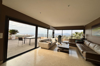 achat maison roquebrune-sur-argens 83380