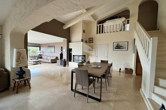 achat maison roquebrune-sur-argens 83380