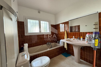 achat maison roquebrune-sur-argens 83380