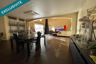 achat maison roquebrune-sur-argens 83380