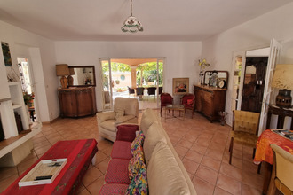 achat maison roquebrune-sur-argens 83380