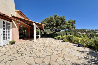 achat maison roquebrune-sur-argens 83380