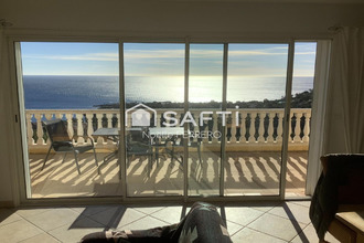 achat maison roquebrune-sur-argens 83380