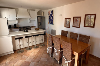 achat maison roquebrune-sur-argens 83380