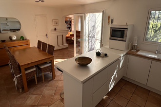 achat maison roquebrune-sur-argens 83380