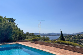 achat maison roquebrune-sur-argens 83380