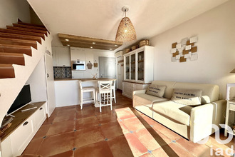 achat maison roquebrune-sur-argens 83380