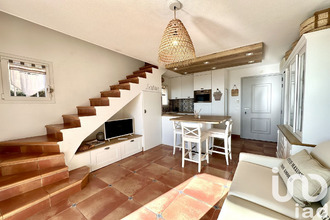 achat maison roquebrune-sur-argens 83380