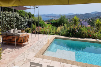 achat maison roquebrune-sur-argens 83380