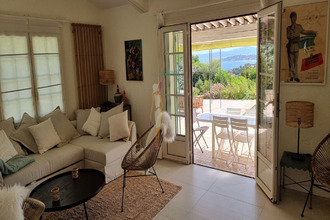 achat maison roquebrune-sur-argens 83380