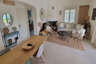 achat maison roquebrune-sur-argens 83380