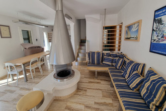 achat maison roquebrune-sur-argens 83380