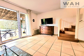 achat maison roquebrune-sur-argens 83380