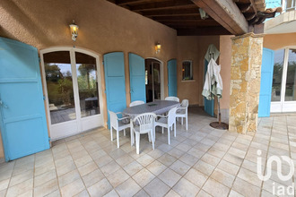 achat maison roquebrune-sur-argens 83380