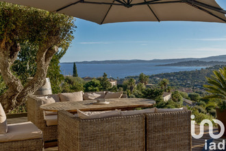 achat maison roquebrune-sur-argens 83380