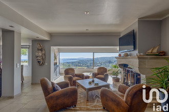 achat maison roquebrune-sur-argens 83380