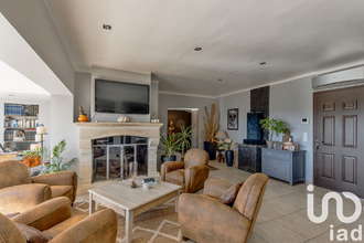 achat maison roquebrune-sur-argens 83380