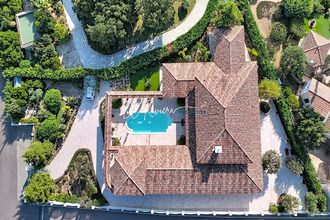 achat maison roquebrune-sur-argens 83380