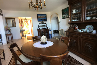 achat maison roquebrune-sur-argens 83380
