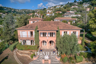 achat maison roquebrune-sur-argens 83380