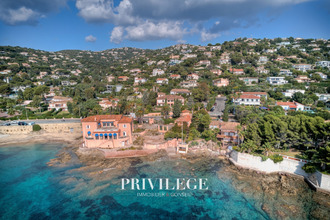 achat maison roquebrune-sur-argens 83380