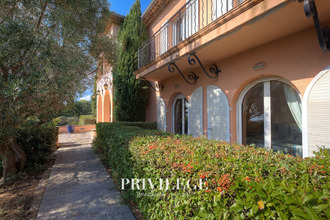 achat maison roquebrune-sur-argens 83380