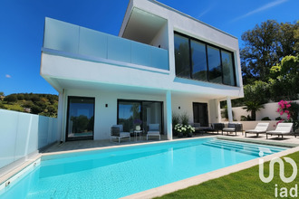 achat maison roquebrune-sur-argens 83380