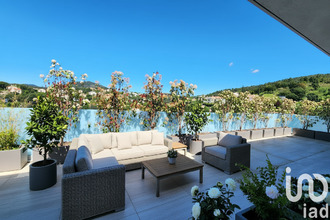 achat maison roquebrune-sur-argens 83380