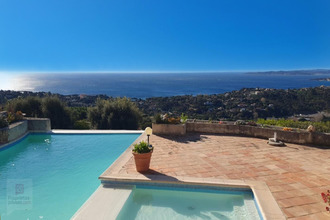 achat maison roquebrune-sur-argens 83380