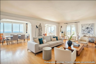 achat maison roquebrune-sur-argens 83380