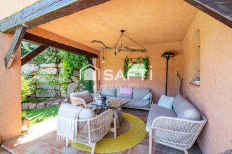 achat maison roquebrune-sur-argens 83380