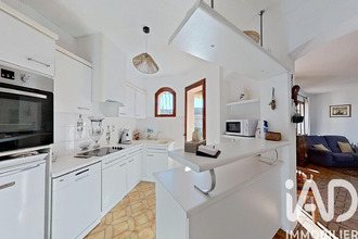 achat maison roquebrune-sur-argens 83380