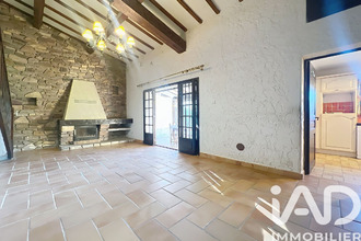 achat maison roquebrune-sur-argens 83380