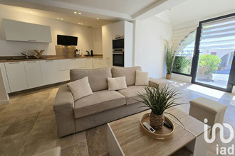 achat maison roquebrune-sur-argens 83380