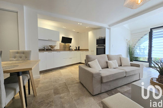 achat maison roquebrune-sur-argens 83380